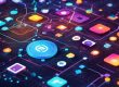 Was sind digitale Geschäftsmodelle