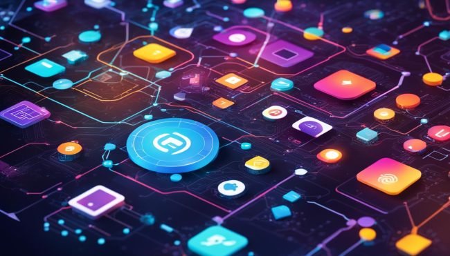 Was sind digitale Geschäftsmodelle