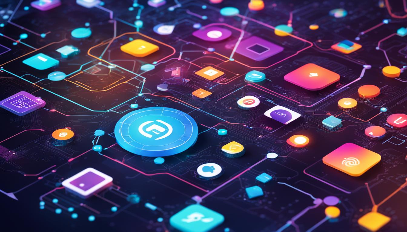 Was-sind-digitale-Geschaeftsmodelle Was sind digitale Geschäftsmodelle