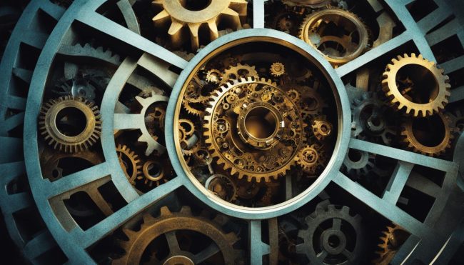 customer due diligence