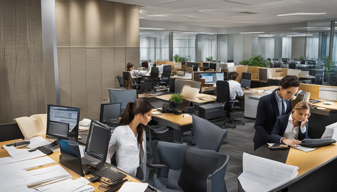 due-diligence-prozesse due diligence prozesse