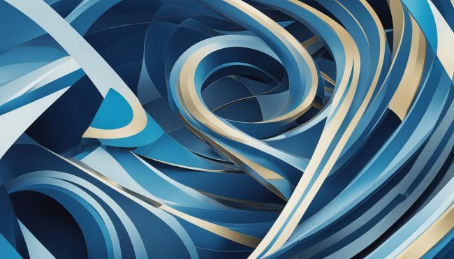 financial due diligence