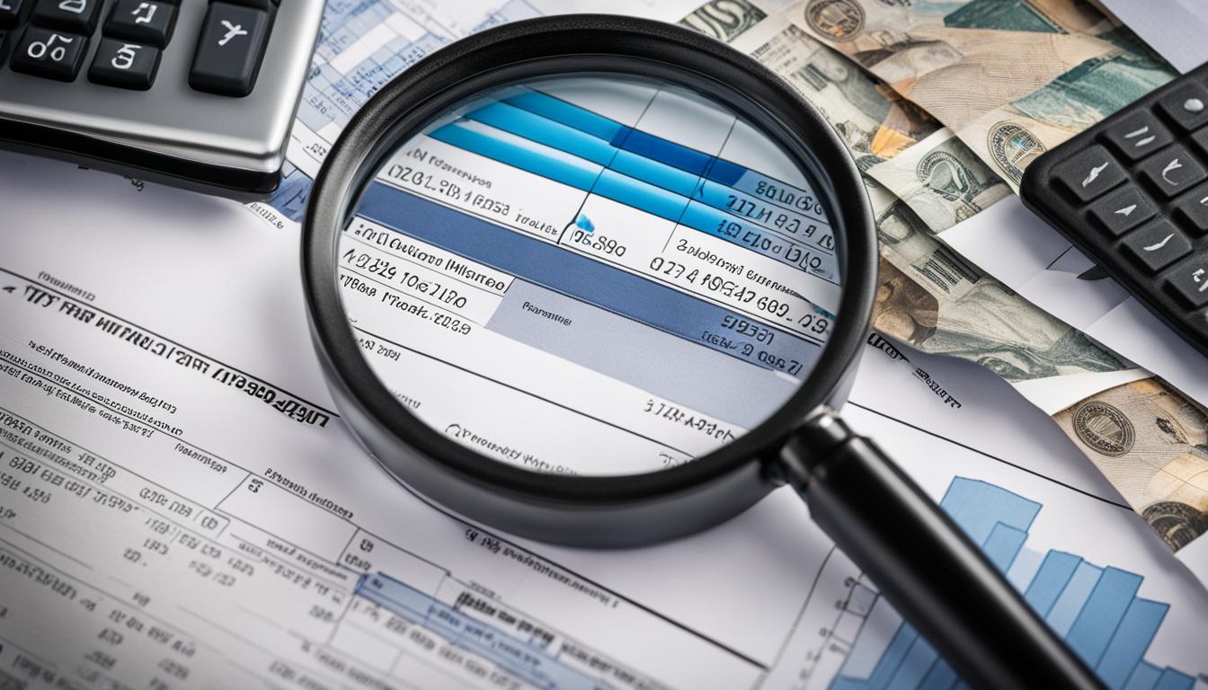 tax-due-diligence tax due diligence