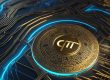 ChatGPT Token