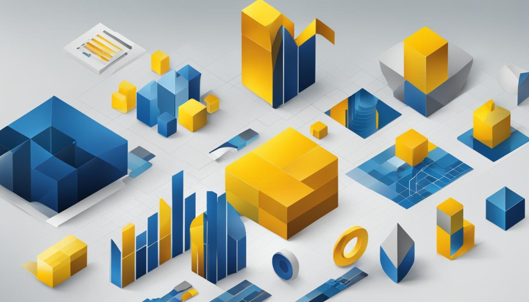 Multiples in der Finanzanalyse