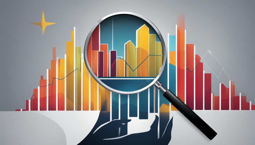 Rolle von Private Equity Unternehmen