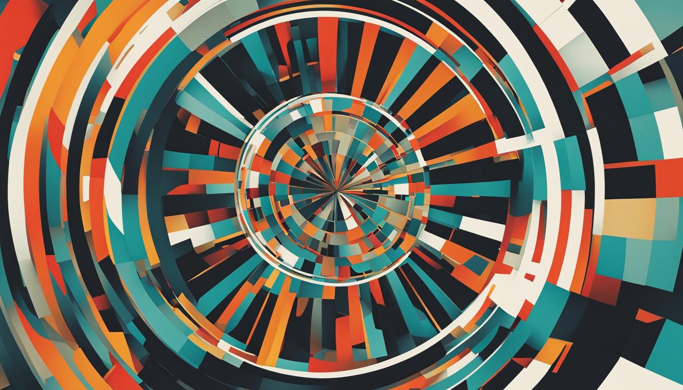 Was-ist-die-Skimming-Strategie Was ist die Skimming-Strategie