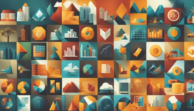 Was sind Investitionsarten