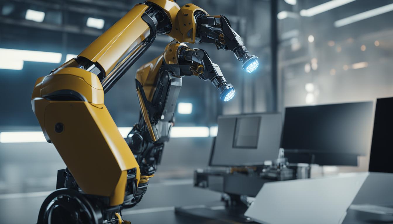 was-ist-Reinforcement-Learning-bei-Kuenstlicher-Intelligenz was ist Reinforcement Learning bei Künstlicher Intelligenz