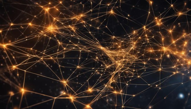 was ist ein neuronales Netz