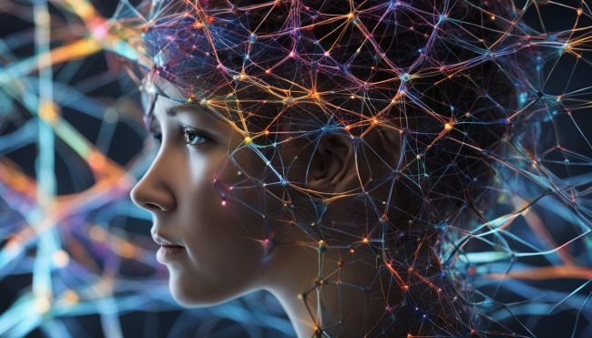 was ist sind neuronale Netze