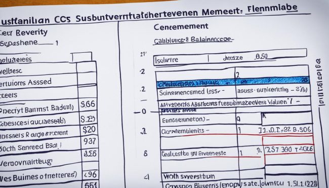 Was ist das Substanzwertverfahren bei Unternehmensbewertungen