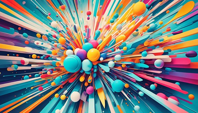 Was sind immaterielle Vermögenswerte