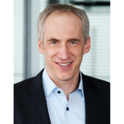 Alexander Mohaupt, Geschäftsführer KINGSTONE Debt Advisory GmbH (1)