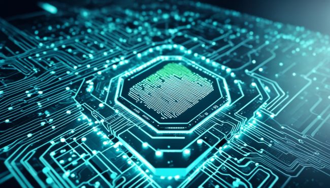 Datenraum-einrichten Datenraum einrichten