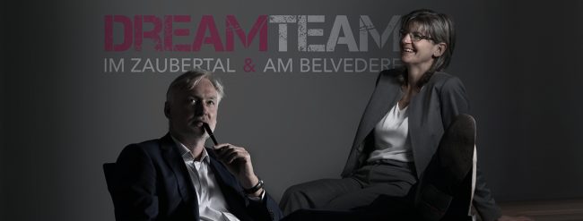 DreamTeam Management GmbH DreamTeam Management GmbH