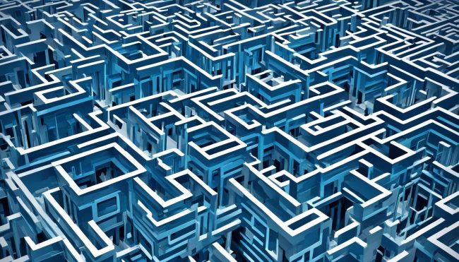 insolvenz-in-eigenverwaltung insolvenz in eigenverwaltung