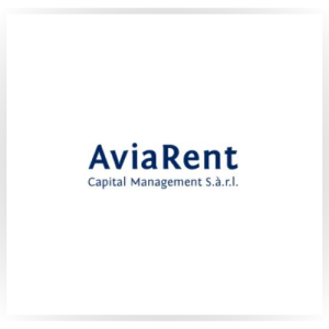 Avia Rent