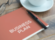 Business Plan