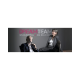 Dr. Erich Schoenleitner Geschaeftsfuehrer DreamTeam Management GmbH