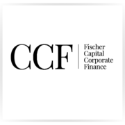 Fischer Capital Corporate Finance GmbH