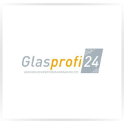 Glas Profi