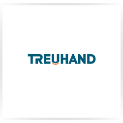 Treuhand Weser-Ems GmbH Wirtschaftsprüfungsgesellschaft