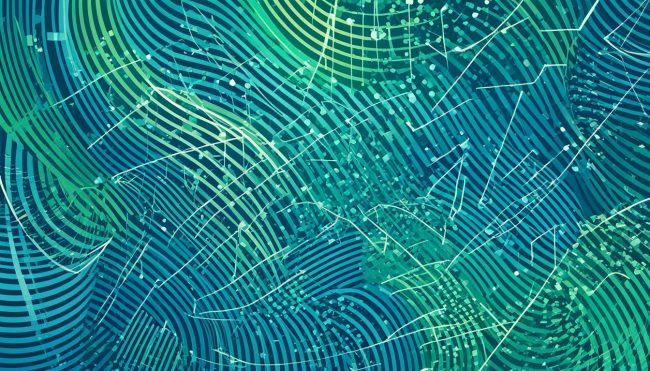 Was ist Marktkapitalisierung