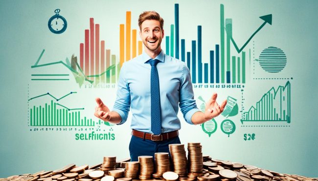 Was ist Selbstfinanzierung