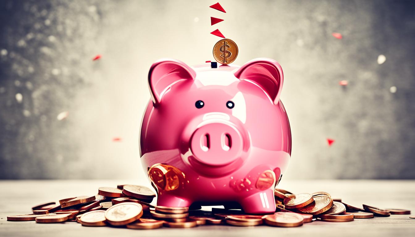 Was ist Zahlungsunfähigkeit bei Firmen