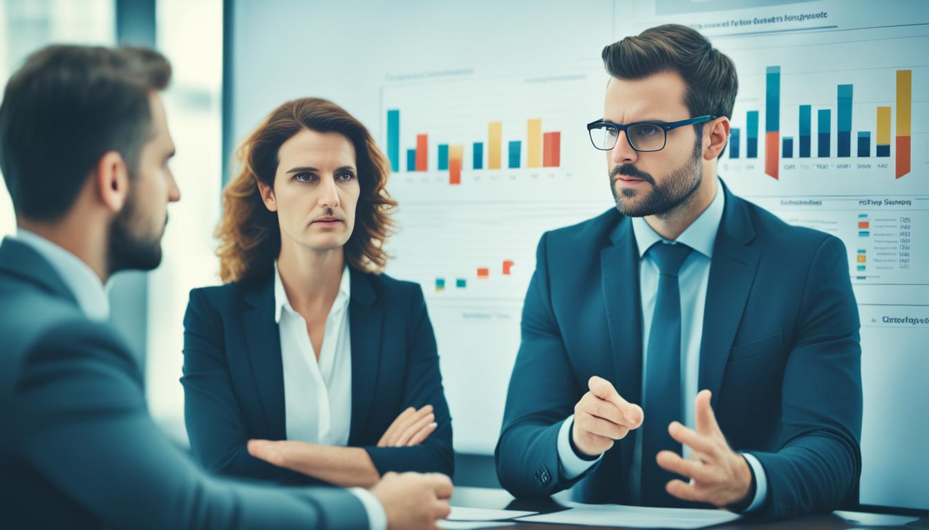 Was-ist-ein-Management-Buyout Was ist ein Management Buyout