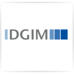 DGIM