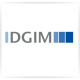 DGIM