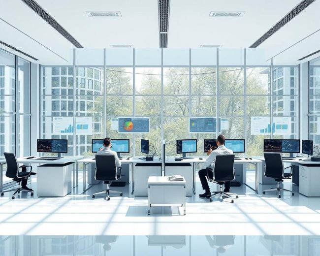 Due Diligence-Prozesse