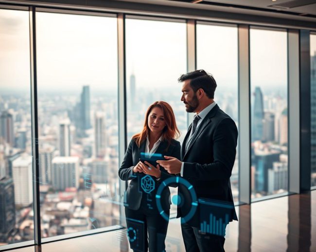 künstliche Intelligenz