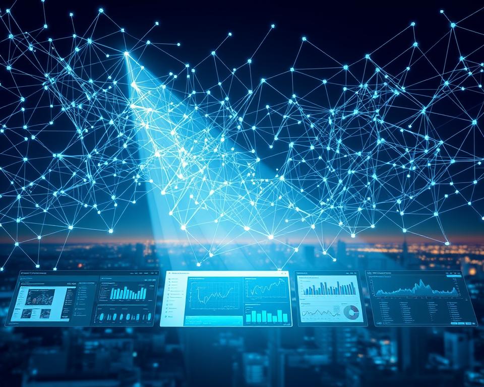 Data Mining für Insolvenzdaten