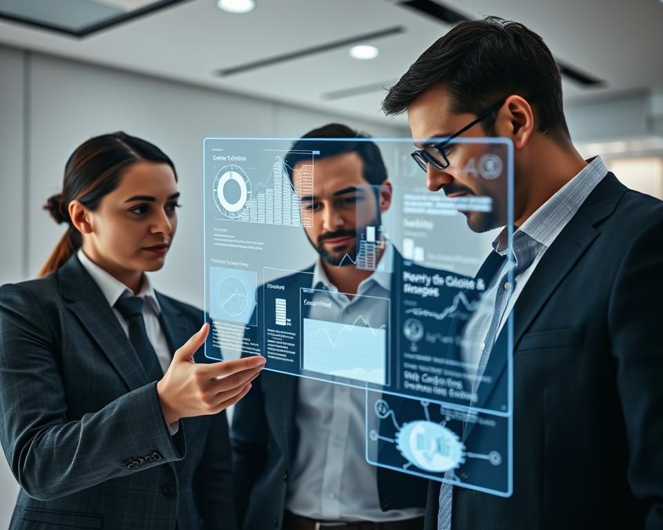 KI für Compliance-Beauftragte