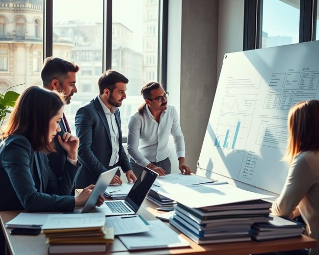 Ki für Insolvenzverwalter