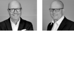 Zieglmaier Treuhand GmbH