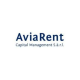 aviarent 1