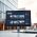 Immobilien-Portfolio-Management optimieren: Sicherer Dokumentenzugriff & Compliance mit Docurex