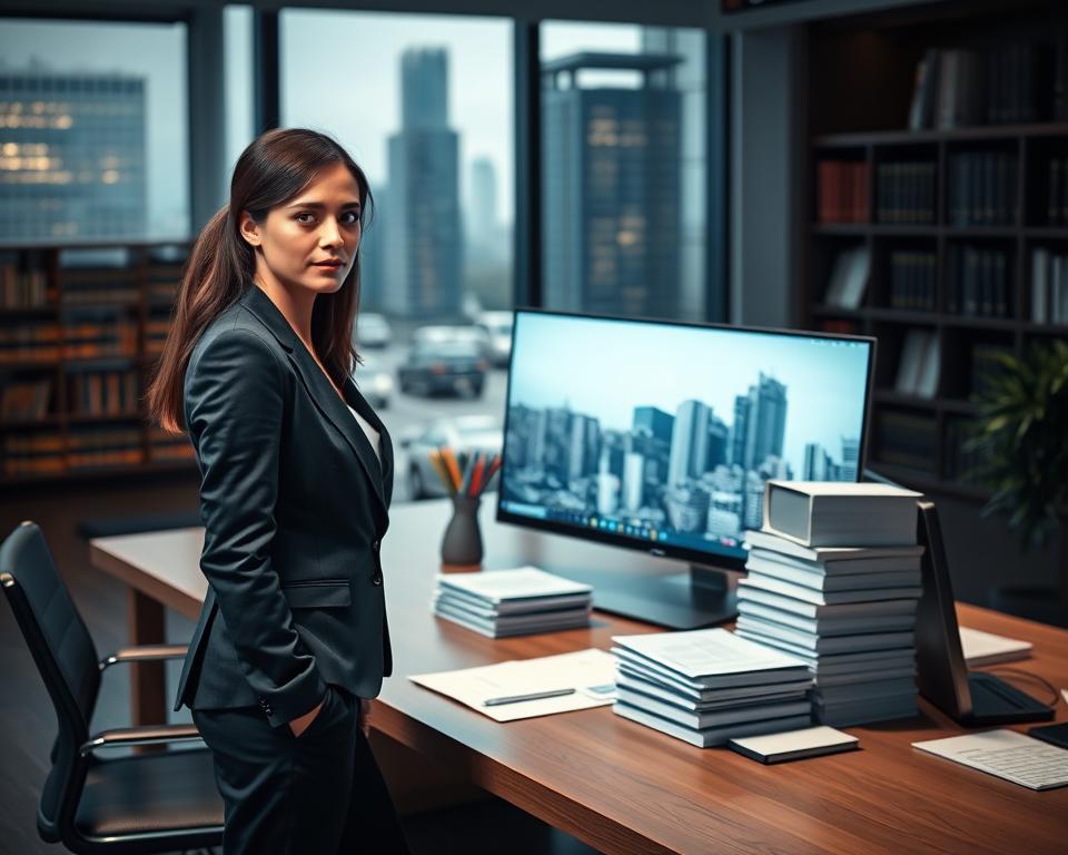 Intelligentes Vertragsmanagement für M&A-Prozesse