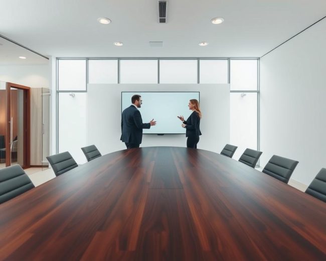 Post-Merger-Integration