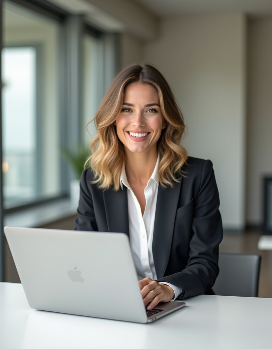 Protokollierung aller Aktivitäten im Datenraum Protokollierung aller Aktivitäten im Datenraum