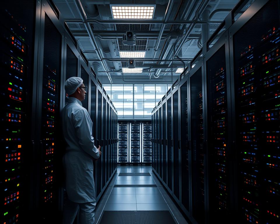 Lokale datenspeicherung deutschland