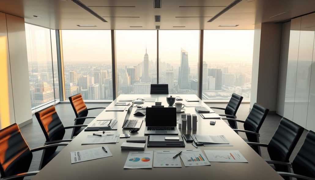 M&A Datenraum Vergleich