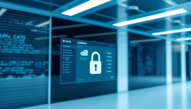 Vorteile-virtueller-Datenraum Vorteile virtueller Datenraum