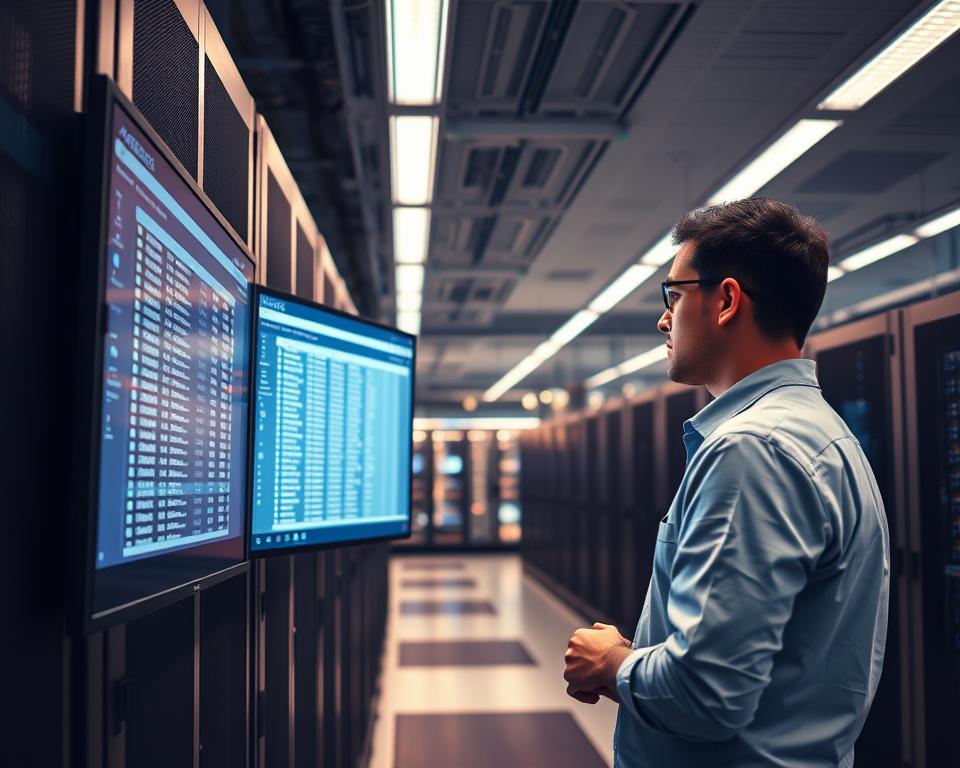 Zugriffsnachweis im Datenraum