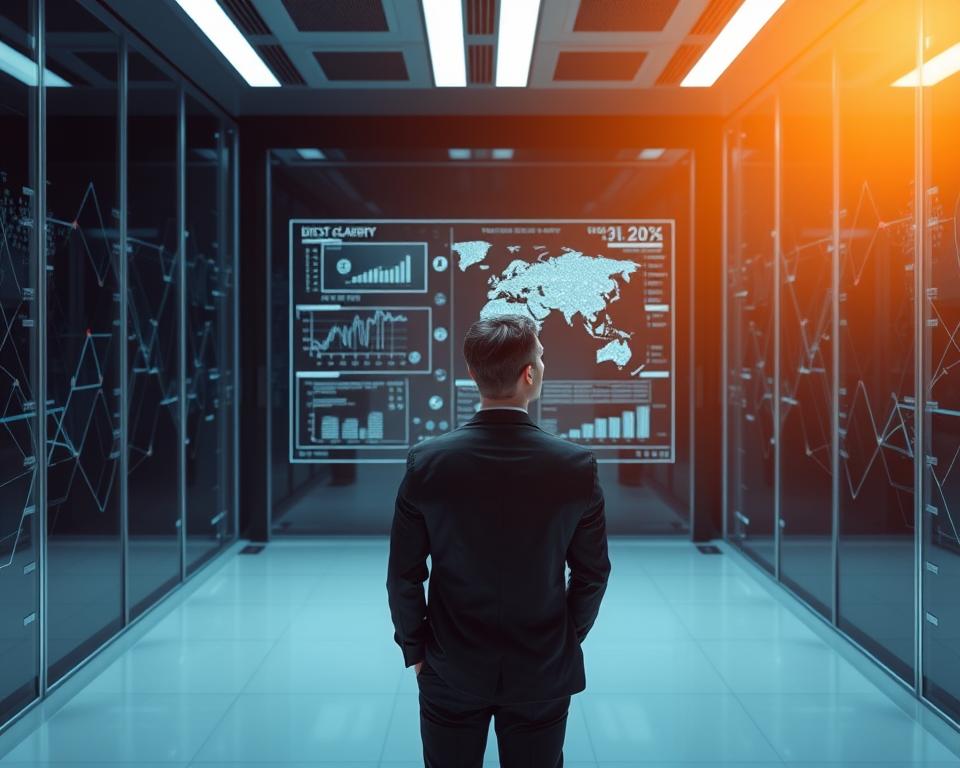 datenintegritaet-bedeutung datenintegrität bedeutung