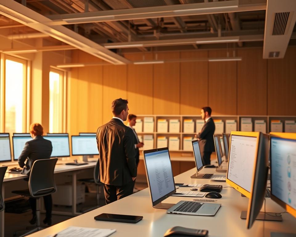 datenraum-due-diligence datenraum due diligence